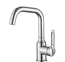 washbasin mixer